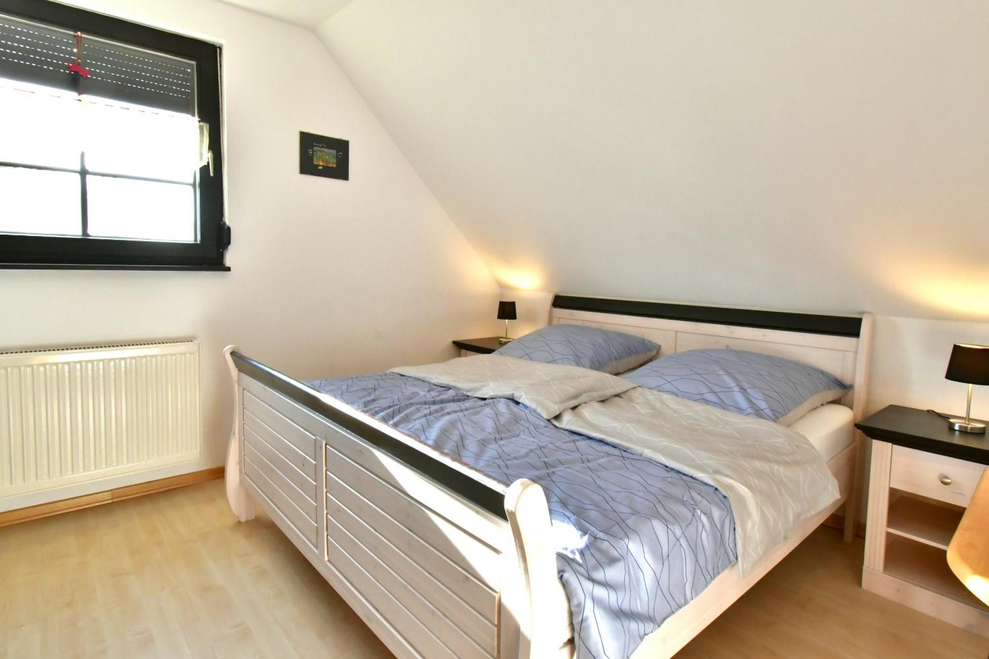 Albert Zingst Exterior foto