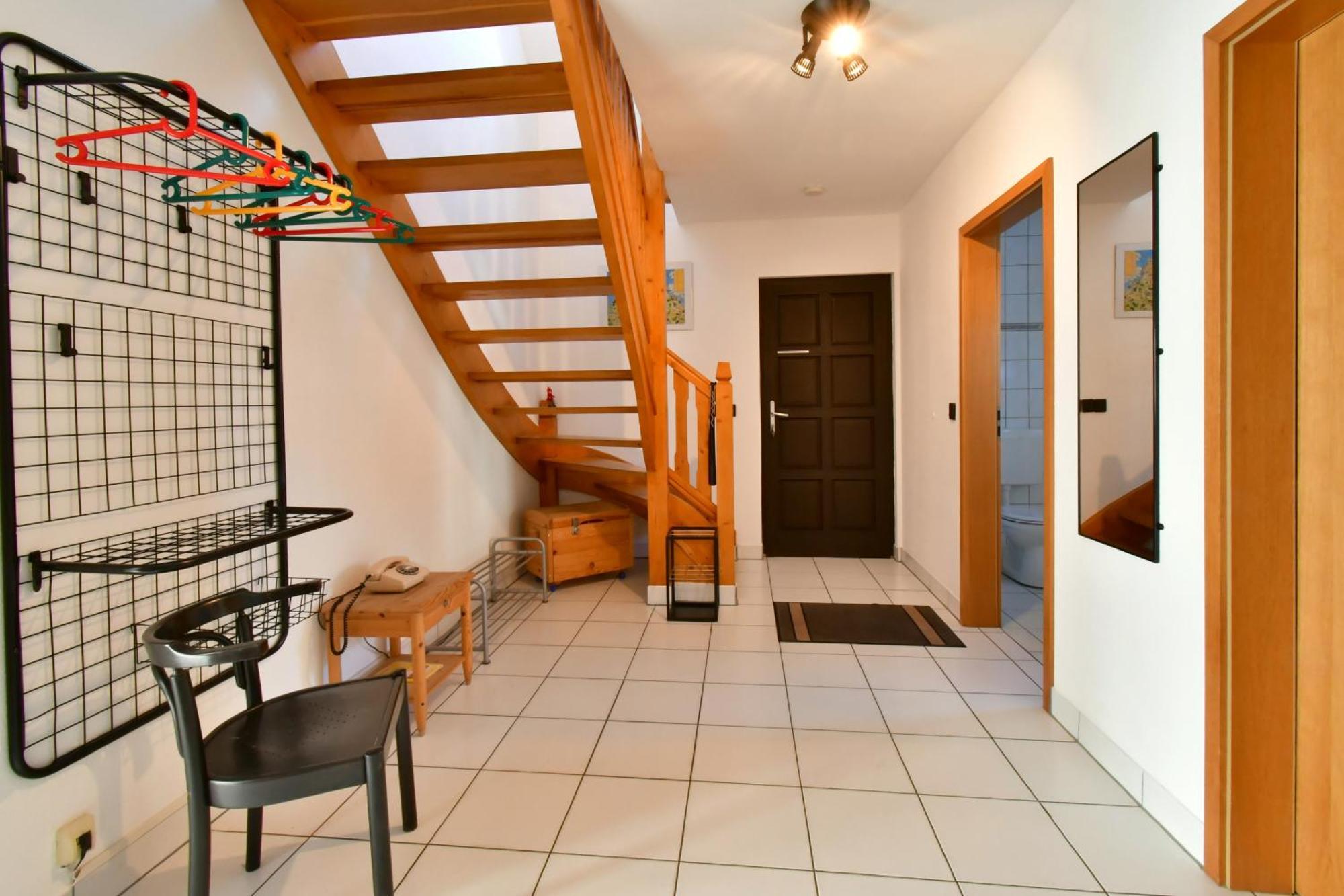 Albert Zingst Exterior foto